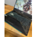 ASUS ROG STRIX HERO II Military /i7-8750h/16 Gb/SSD 512+HDD 1 TB/GTX 1060 6GB