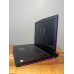 DELL ALIENWARE 17 R5 17.3“ IPS/ i7-8750H/RAM 8 Gb/SSD 512 GB/GTX 1070-8GB
