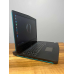 DELL ALIENWARE 17 R5 17.3“ IPS/ i7-8750H/RAM 8 Gb/SSD 512 GB/GTX 1070-8GB