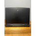 DELL ALIENWARE 17 R5 17.3“ IPS/ i7-8750H/RAM 8 Gb/SSD 512 GB/GTX 1070-8GB