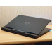 Геймерський ноутбук Dell G7 15 7500 (GN7500EHZTH) Intel Core i7-10750H/NVIDIA GeForce GTX 1660 Ti