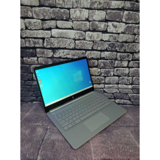 Ноутбук HP Ryzen 5300U/ 8GB/ SSD 256gb/ Radeon Vega 6