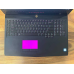DELL ALIENWARE 17 R5 17.3“ IPS/ i7-8750H/RAM 8 Gb/SSD 512 GB/GTX 1070-8GB