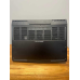 DELL ALIENWARE 17 R5 17.3“ IPS/ i7-8750H/RAM 8 Gb/SSD 512 GB/GTX 1070-8GB