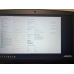 DELL ALIENWARE 17 R5 17.3“ IPS/ i7-8750H/RAM 8 Gb/SSD 512 GB/GTX 1070-8GB