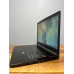 MSI 17.3 120hz/i7-8750h/RAM 16 GB/SSD 512 GB+HDD 1 TB/GTX1060-6GB