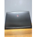 MSI 17.3 120hz/i7-8750h/RAM 16 GB/SSD 512 GB+HDD 1 TB/GTX1060-6GB