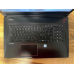 MSI 17.3 120hz/i7-8750h/RAM 16 GB/SSD 512 GB+HDD 1 TB/GTX1060-6GB