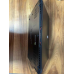 MSI 17.3 120hz/i7-8750h/RAM 16 GB/SSD 512 GB+HDD 1 TB/GTX1060-6GB