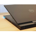 Геймерський ноутбук Dell G7 15 7500 (GN7500EHZTH) Intel Core i7-10750H/NVIDIA GeForce GTX 1660 Ti