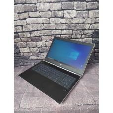 Ноутбук HP ProBook 455 G5 /15.6““ FHD A10-9620P / 8 gb DDR4/ 180 gb SSD