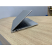Ультрабук HP Probook 430 g8 / 1165G7 4.7Ghz/16 GB/512 GB ssd