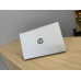 Ультрабук HP Probook 430 g8 / 1165G7 4.7Ghz/16 GB/512 GB ssd