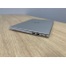 Ультрабук HP Probook 430 g8 / 1165G7 4.7Ghz/16 GB/512 GB ssd