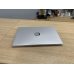 Ультрабук HP Probook 430 g8 / 1165G7 4.7Ghz/16 GB/512 GB ssd