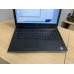 Ноутбук Dell Precision 753 / Intel i9 8950HK 4.7Ghz/16 ГБ ОЗУ/SSD 1Tb