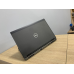 Ноутбук Dell Precision 753 / Intel i9 8950HK 4.7Ghz/16 ГБ ОЗУ/SSD 1Tb