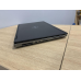 Ноутбук Dell Precision 753 / Intel i9 8950HK 4.7Ghz/16 ГБ ОЗУ/SSD 1Tb