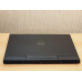 Геймерський ноутбук Dell G7 15 7500 (GN7500EHZTH) Intel Core i7-10750H/NVIDIA GeForce GTX 1660 Ti