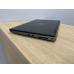 Ноутбук Dell Precision 753 / Intel i9 8950HK 4.7Ghz/16 ГБ ОЗУ/SSD 1Tb
