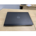 Ноутбук Dell Precision 753 / Intel i9 8950HK 4.7Ghz/16 ГБ ОЗУ/SSD 1Tb
