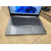 Ультрабук LenovoThinkbook 14 IILi5 1035G4 3.7Ghz/16 gb/SSD 256 gb