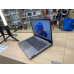 Ультрабук LenovoThinkbook 14 IILi5 1035G4 3.7Ghz/16 gb/SSD 256 gb