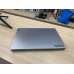Ультрабук LenovoThinkbook 14 IILi5 1035G4 3.7Ghz/16 gb/SSD 256 gb