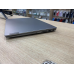 Ультрабук LenovoThinkbook 14 IILi5 1035G4 3.7Ghz/16 gb/SSD 256 gb