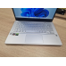 Геймерський Asus Rog Zephyrus 14 - Amd Razen 7 4800HS/16gb/RTX 1660Ti/SSD 512 gb/IPS 120Hrz