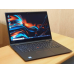 Сенсорний тонкий ноутбук Lenovo ThinkPad X1 Yoga 3rd Gen Black LTE