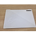 Геймерський Asus Rog Zephyrus 14 - Amd Razen 7 4800HS/16gb/RTX 1660Ti/SSD 512 gb/IPS 120Hrz