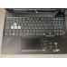 ASUS TUF 15.6“ 144Hz/i5-11400H/ Ram 16gb/ RTX 3050 /SSD 512GB