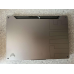 ASUS TUF 15.6“ 144Hz/i5-11400H/ Ram 16gb/ RTX 3050 /SSD 512GB