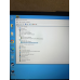ASUS TUF 15.6“ 144Hz/i5-11400H/ Ram 16gb/ RTX 3050 /SSD 512GB