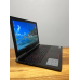 Ноутбук Dell G5 5587 - i7 8750H/16 Gb/SSd 128 Gb+HDD 1000Gb/GF GTX 1050Ti