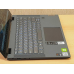 Сенсорный ноутбук Lenovo Flex NVIDIA GeForce MX330 Core i7-1065G7 RAM16 SSD512