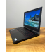 Ноутбук Dell G5 5587 - i7 8750H/16 Gb/SSd 128 Gb+HDD 1000Gb/GF GTX 1050Ti