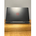 Ноутбук Dell G5 5587 - i7 8750H/16 Gb/SSd 128 Gb+HDD 1000Gb/GF GTX 1050Ti