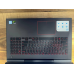 Ноутбук Dell G5 5587 - i7 8750H/16 Gb/SSd 128 Gb+HDD 1000Gb/GF GTX 1050Ti