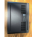 Ноутбук Dell G5 5587 - i7 8750H/16 Gb/SSd 128 Gb+HDD 1000Gb/GF GTX 1050Ti