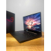 Ноутбук ASUS Zephyrus 240hz / I7-9750H / 16 Gb / SSD 512 Gb / GF GTX 1660TI 6GB