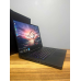 Ноутбук ASUS Zephyrus 240hz / I7-9750H / 16 Gb / SSD 512 Gb / GF GTX 1660TI 6GB
