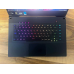 Ноутбук ASUS Zephyrus 240hz / I7-9750H / 16 Gb / SSD 512 Gb / GF GTX 1660TI 6GB