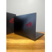 Ноутбук ASUS Zephyrus 240hz / I7-9750H / 16 Gb / SSD 512 Gb / GF GTX 1660TI 6GB