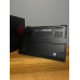 Ноутбук ASUS Zephyrus 240hz / I7-9750H / 16 Gb / SSD 512 Gb / GF GTX 1660TI 6GB