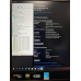 Ноутбук ASUS Zephyrus 240hz / I7-9750H / 16 Gb / SSD 512 Gb / GF GTX 1660TI 6GB