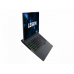 Ноутбук LENOVO LEGION 5 PRO 16ITH6 ( i7-11800H / 16GB RAM / 512 GB SSD / RTX 3050 / WQXGA / WIN10)