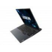 Ноутбук LENOVO LEGION 5 PRO 16ITH6 ( i7-11800H / 16GB RAM / 512 GB SSD / RTX 3050 / WQXGA / WIN10)