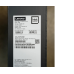 Ноутбук LENOVO LEGION 5 PRO 16ITH6 ( i7-11800H / 16GB RAM / 512 GB SSD / RTX 3050 / WQXGA / WIN10)